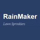 Rainmaker Lawn Sprinkler Systems - Sprinklers-Garden & Lawn, Installation & Service
