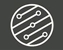 Simon Shorthouse Computers - Computer Repairs, Service & Upgrades