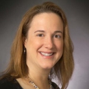 Vereb, Kathleen, MD - Physicians & Surgeons