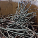 Old Shine Metals - Scrap Metals