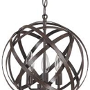 Chadwick Design - Lighting Fixtures-Wholesale & Manufacturers