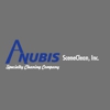 Anubis SceneClean, Inc. gallery