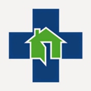 House Doctors - Handyman Services