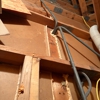 Qute Insulation gallery