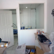 Gallery Image Number 7