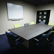 Gallery Image Number 1