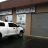 Alpine Auto Glass gallery