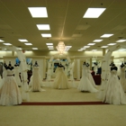 Bridal Boutique Of North Carolina