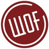 Word Of Faith Center gallery