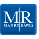 Manry-Rawls