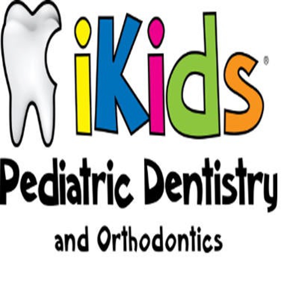 iKids Pediatric Dentistry & Orthodontics Fort Worth - Fort Worth, TX