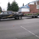 Smithson Towing & Recovery II - Auto Repair & Service