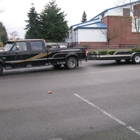 Smithson Towing & Recovery II
