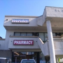 Welcome Pharmacy - Pharmacies