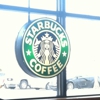 Starbucks Coffee gallery