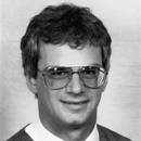Rohner, Paul - Investment Advisory Service