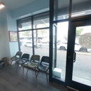 The Dermatology Specialists - Corona