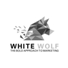 White Wolf Marketing gallery
