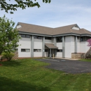 Premier Chiropractic Clinic - Gregory Logan D.C. - Chiropractors & Chiropractic Services