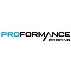 Proformance Roofing