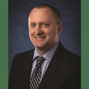Bryan Bromley - State Farm Insurance Agent - Auto Insurance