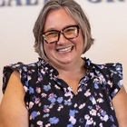 Katie Wilmot - Associate Financial Advisor, Ameriprise Financial Services