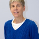 Dr. Cynthia Ann Delaat, MD - Clinics