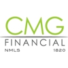 Theresa L Dein - CMG Financial Representative gallery