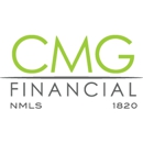 Ronald Hargrove - CMG Financial Representative - Mortgages
