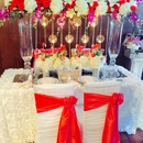 Events by Hector - Wedding Planning & Consultants