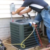 Payne's Air Conditioning and Heating gallery