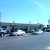San Diego Vacation Rentals gallery