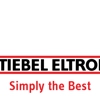 Stiebel Eltron gallery