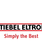 Stiebel Eltron