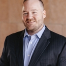 Kyle Robertson - Financial Advisor, Ameriprise Financial Services - Financial Planners