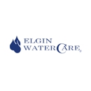 Elgin Watercare - Water Softening & Conditioning Equipment & Service