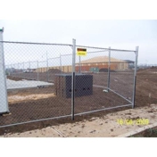 Gallery Image Number 8