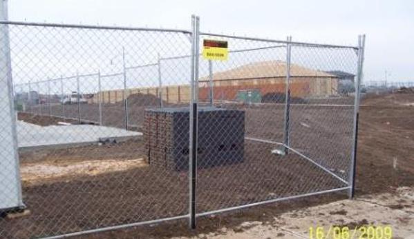 Abetta Hire Pty.Ltd. - Keilor East, VIC