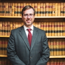 The Law Office of Sheridan Randolph - Attorneys