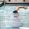 Catawba Valley Medical Center Fitness Plus gallery