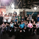 Iron Tribe Fitness - Health & Fitness Program Consultants