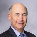 Michael H. Simon - RBC Wealth Management Financial Advisor - Financial Planners
