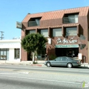 Hodes Vision Optometry - Physicians & Surgeons, Ophthalmology