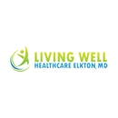 Living Well Healthcare - Physicians & Surgeons, Occupational Medicine