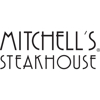 Mitchell's Steakhouse gallery