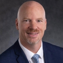 Edward Jones - Investments