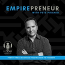 Empirepreneur - Marketing Consultants