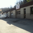 Frank's Automotive - Auto Repair & Service