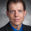 Layland, Michael, MD - Physicians & Surgeons, Otorhinolaryngology (Ear, Nose & Throat)