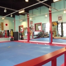 Legend Shokotan Traditional Karate Club - Martial Arts Equipment & Supplies